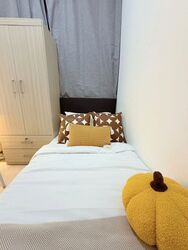 The Sterling (D21), Condominium #573753211